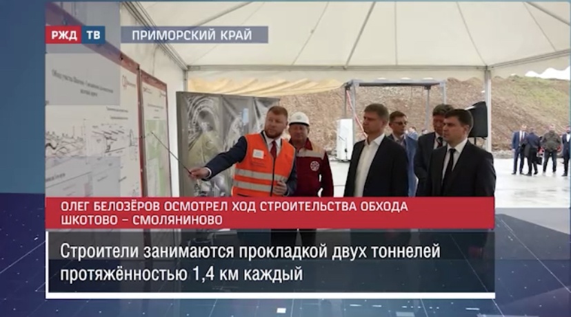 354925D2-69C8-440D-B016-C4DDCE7F707B