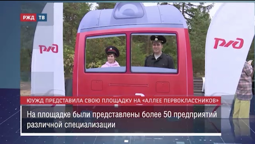 383EE8E0-A1BD-488D-9860-9924B921308A