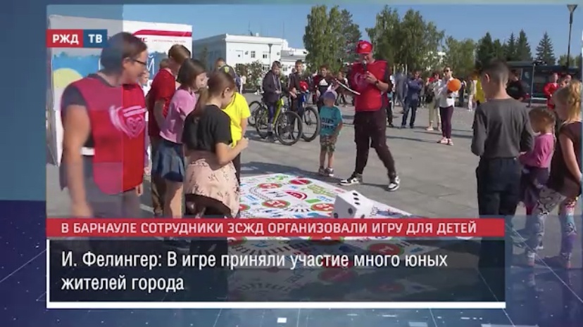 3A50C311-61EF-4651-95F6-B4976C41C348