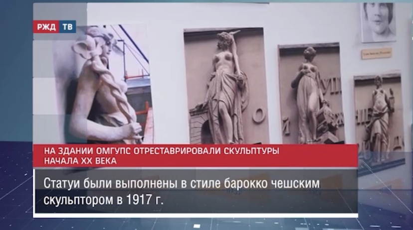 3B068CC8-C25C-4FEB-B7CC-9CE833EA1EA2