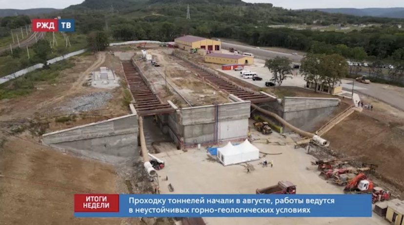 4392177D-5563-4B4E-8FC7-E34C10F49A7A