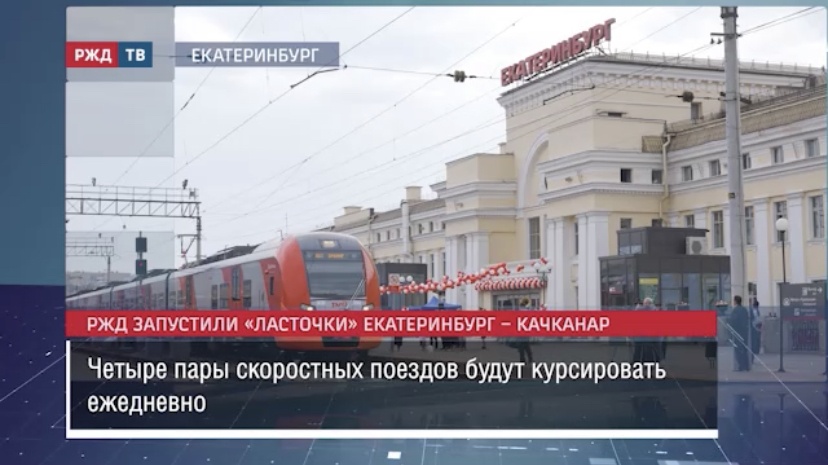 4AA67555-F8F6-406F-BE38-0BAD64F8ABE0