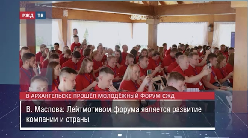 4EFB9279-9DA3-487C-ADAB-5273D205EEB3