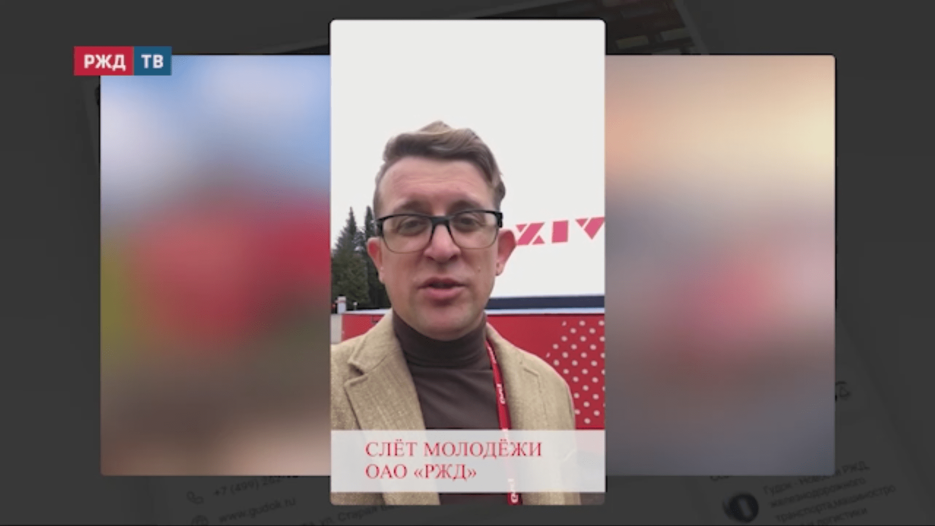 4F3594E5-1D09-41AF-B80B-FB9A8FDB4E11