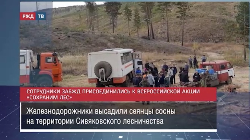 53347B20-ED9F-4161-BEC0-525BD7B85F9F