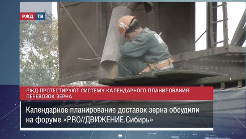 55A1C603-1DC3-48EF-9E4C-B17D3A1F7F69