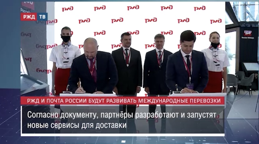 572D5453-C30A-4216-BC19-7459BE8BB039