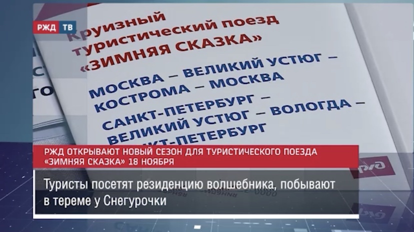 57C8BE6B-A7E1-4F00-917D-EE671911F40F