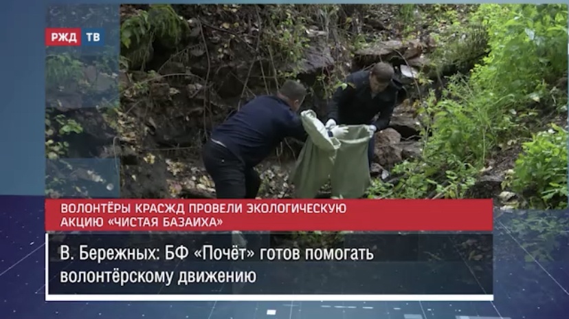 5A0476F1-F8D1-4A2D-BF0B-EE237DF45B2D