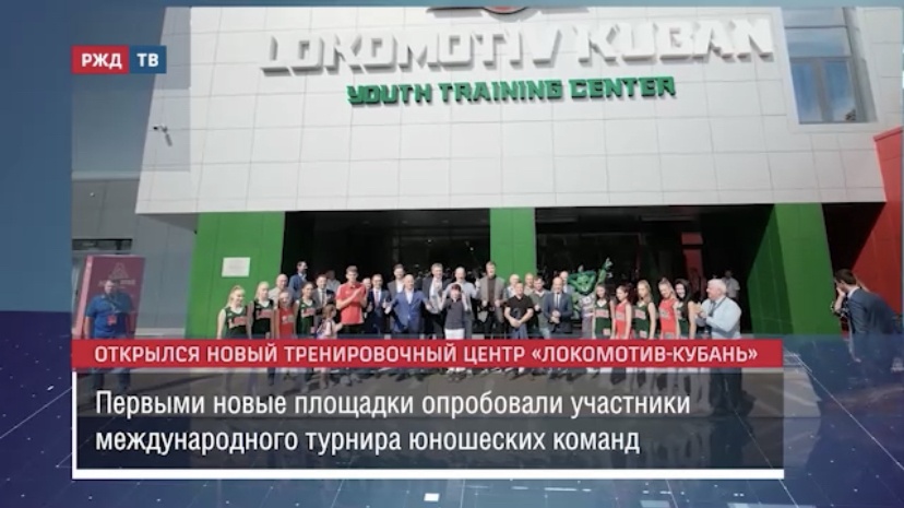 5B024CE7-7DD9-438D-A465-EF4A9C90E1C8