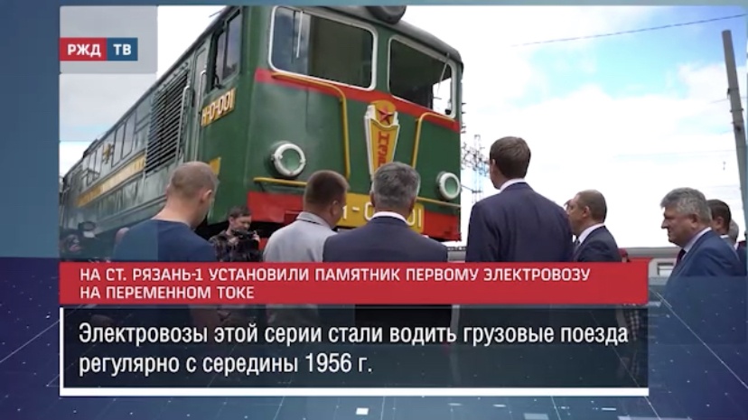 5B515B17-CB56-491E-A6E2-BBE88642F9FC