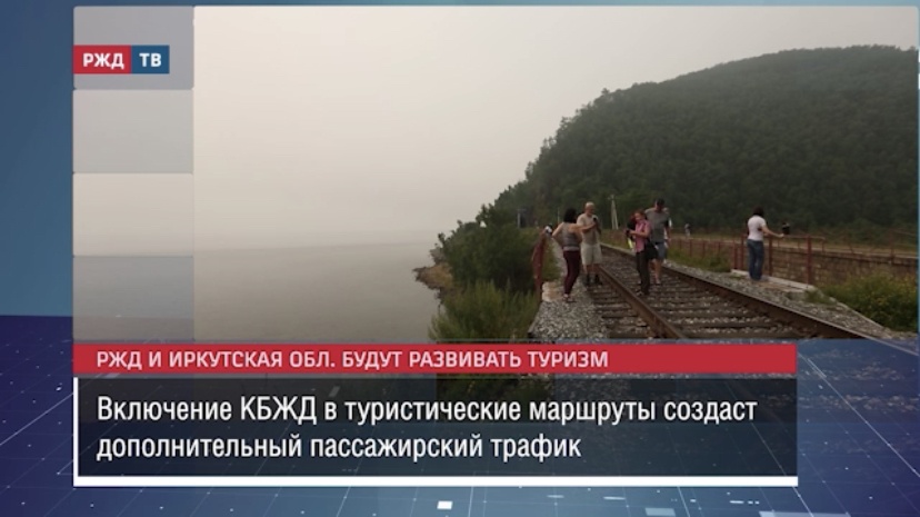 6548A1AE-DE90-4FFA-BCF8-5112423EA43D