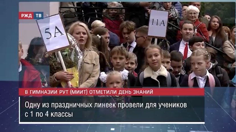 675A6D5F-71A1-4E0E-A056-7D55B96501DE