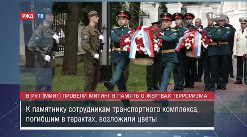 69896918-7720-4AA1-BD90-8B31E5B3E7AB