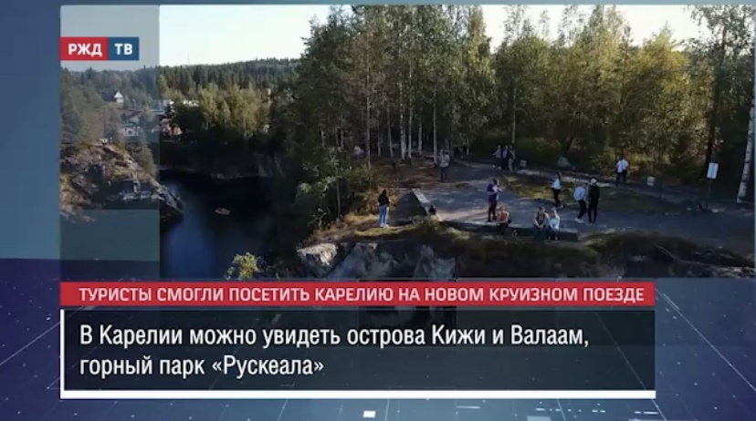 6C21C0E1-8C15-479C-A051-4506C54FC9CF