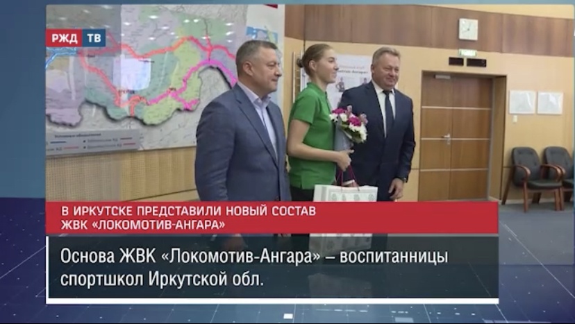 6FBAC392-B3CF-4E93-B843-13E18526400B