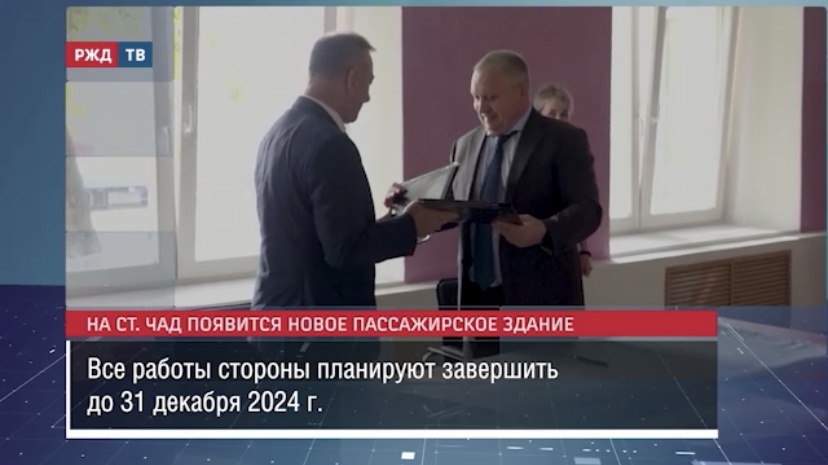 703FE464-EF90-4981-BF0E-0F849DF39EB4