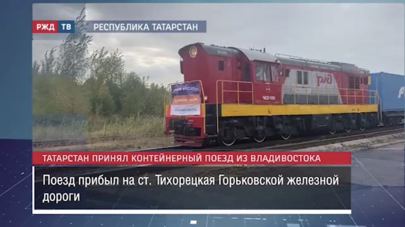 70CCC423-19EB-4AE9-9CD8-71941562F71E