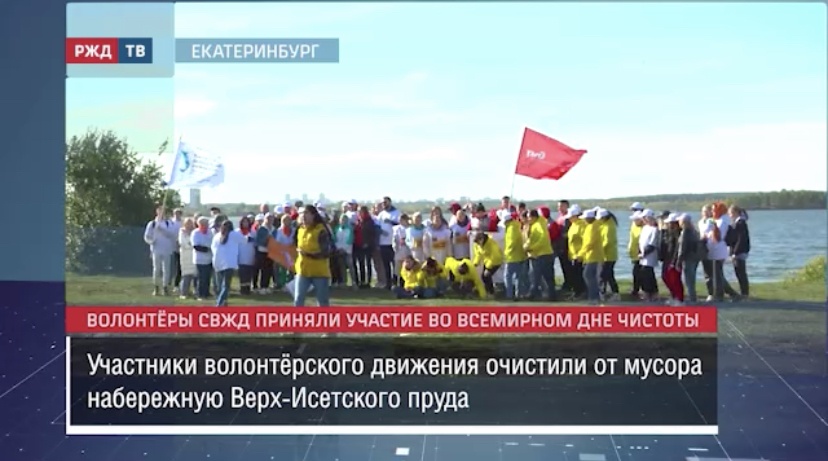 750D477D-8414-4819-ADF9-B9CB2B9FE33F