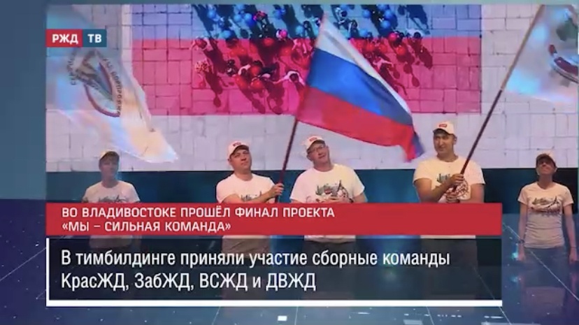 750FFF34-707D-42D4-8B03-4767F00CA432