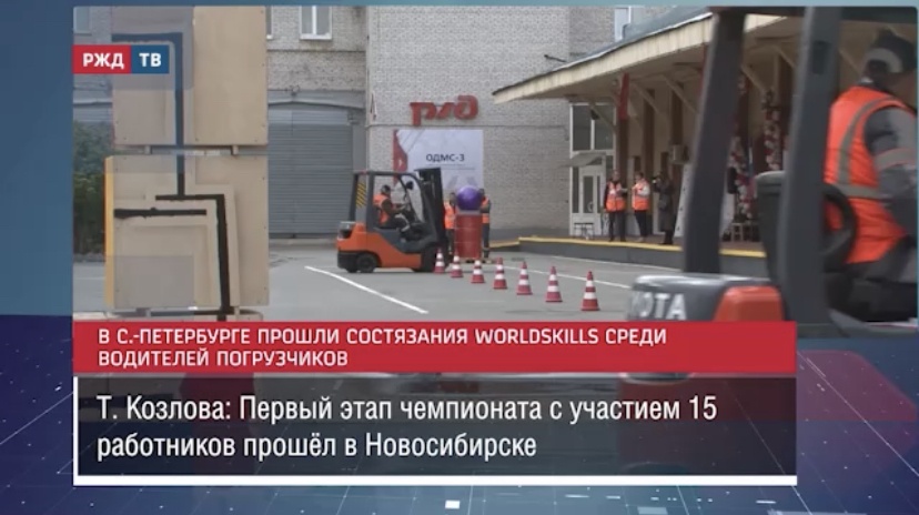 75825E3D-67AA-4D2D-8A55-04E5036E8E50