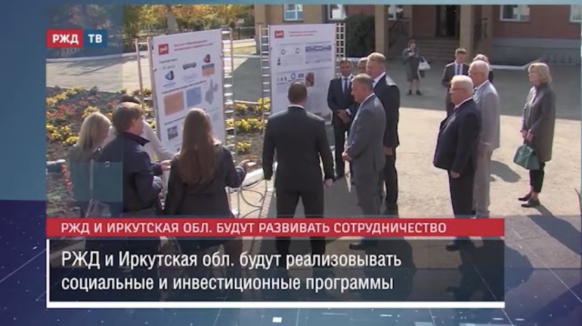 7A3D2E8E-BD59-4152-87BB-8C9EA2897680