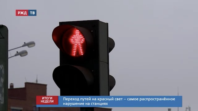 7C9C65BC-5F46-4820-A921-189352C41310