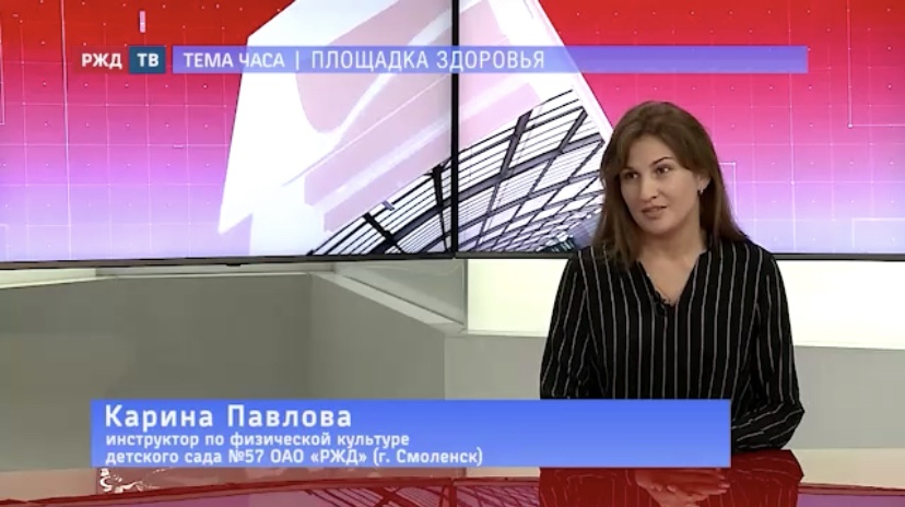 7E8310DC-9F6B-48FB-ABB2-F06CFBFD7334