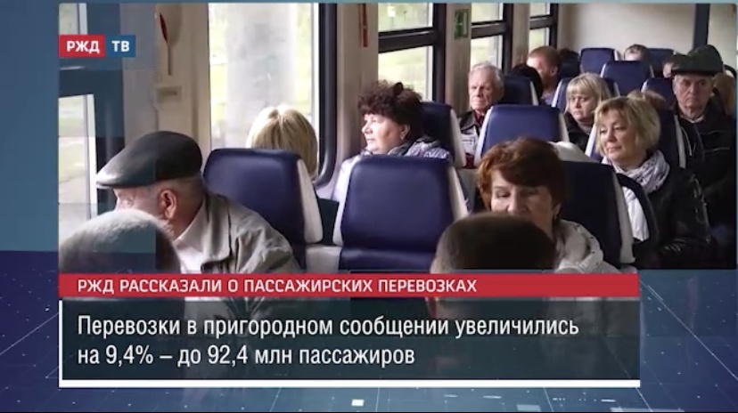 80242106-3CA3-41F5-B1BC-6BB6E60C17CE