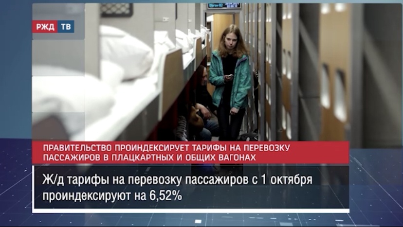 803E654C-5B7E-4C40-9E4F-F24D8C8D465E