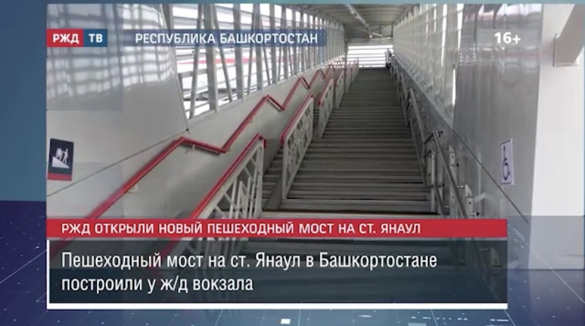 8208FA88-DABC-4F68-AE9F-BBC435CF7384