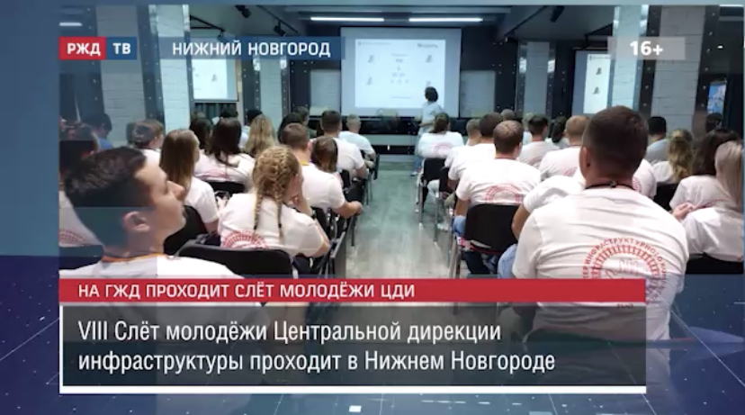 83F21260-62A2-43C8-A585-C03F34A0D7FE