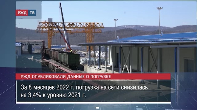 85D5F14D-9B17-4DFB-B6F1-4A02CE6919D1