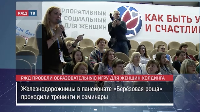 883BFA24-6806-4EAE-BC99-3716C5178627