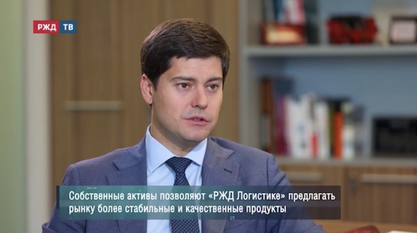 88EC5424-E1AF-40C4-8B2F-51F26A0F8B84