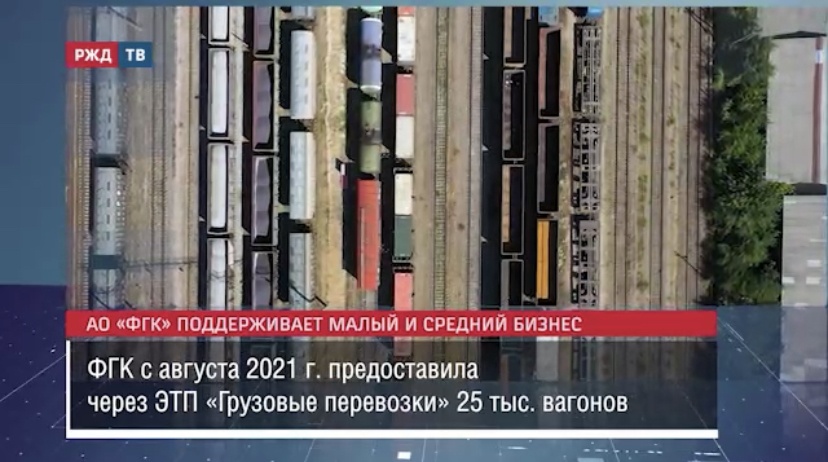 895E895D-D6F1-414C-99EF-436EBEC29C45