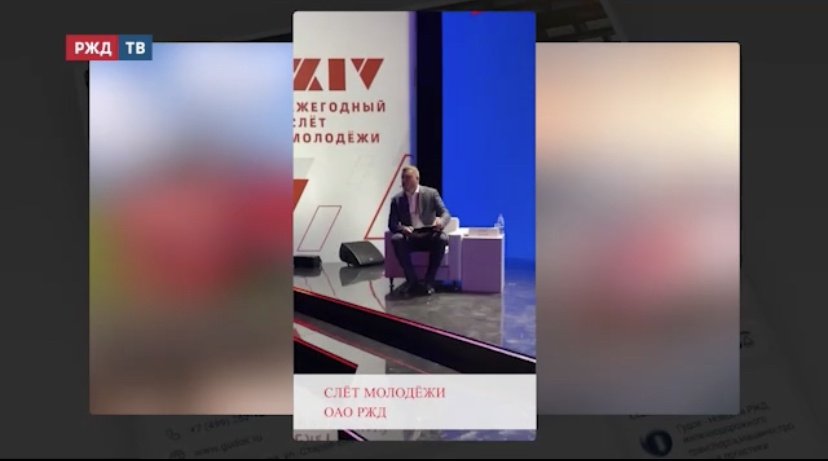 898307C6-5ED1-4767-91DD-F66E6E21AE5F