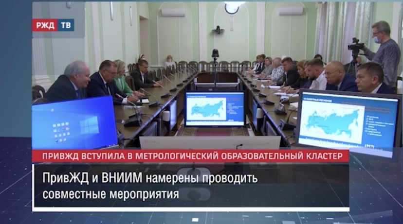 8AD83D03-DA35-4581-BAC1-88FB7FF93E9E