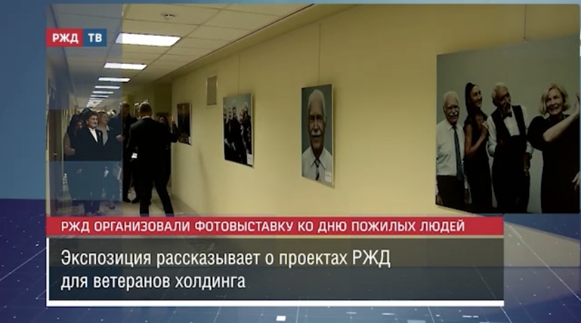 8BBA1E68-C1BB-428E-9290-14D46F3557A5