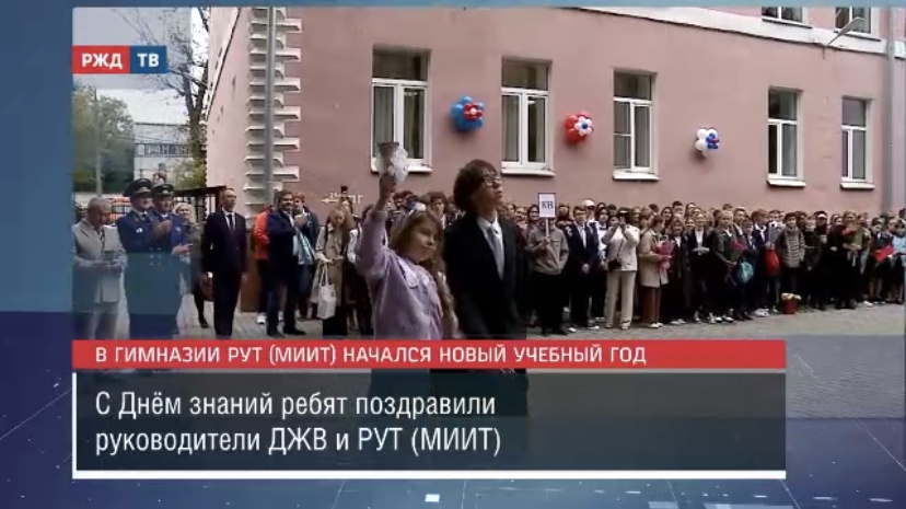 8DE63059-F7C8-4D5B-8D08-3533778C59A0