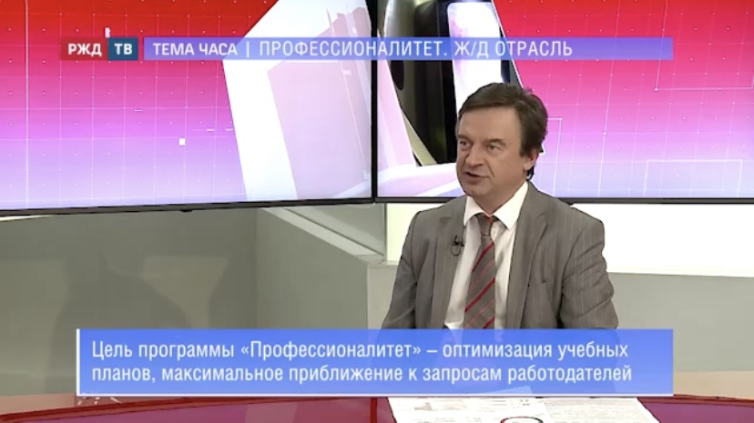 8F596048-5001-45E9-B370-FE0ED0307A8E