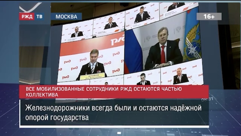 92C684EB-2653-4EEF-8D2C-3F46A5298EB1