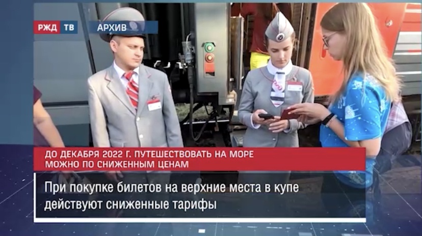 92DCF280-C1DB-461E-9D13-82FCD7F25CF5