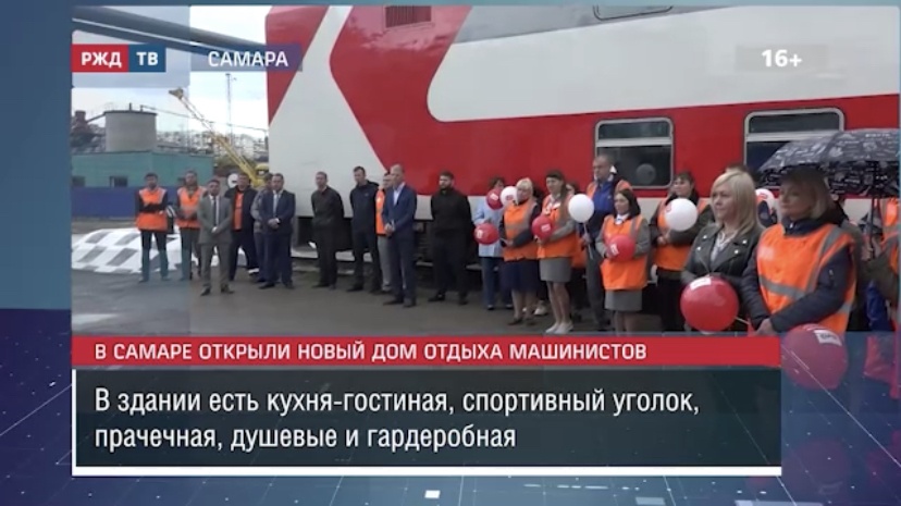 96DFBAD4-6D08-491A-81DA-D52A480414AB