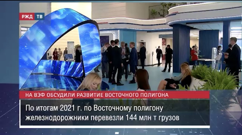 98D0DE95-2F67-498D-A064-EE4E0980ACEC