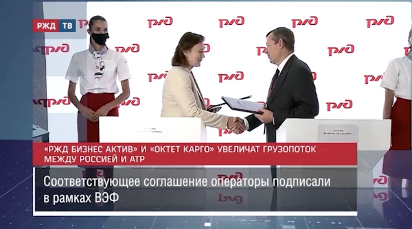 9A1AE0B0-5ED1-4E7D-802D-ADCDFAD4FE65