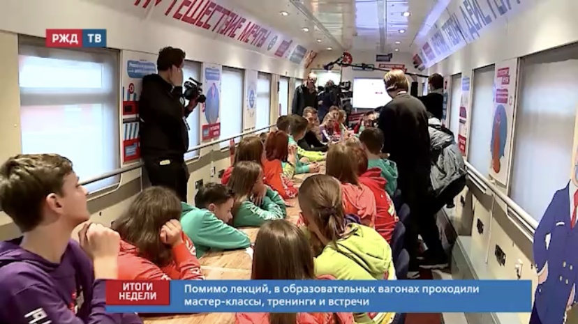 9A3A7889-D544-47D3-AF78-72098BACFE90