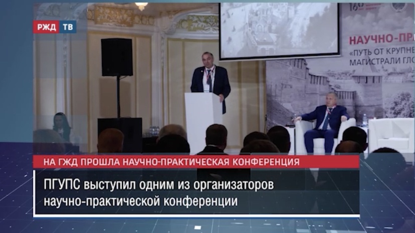 9C5628A5-E2CA-49A4-99A1-390AA23C2C91