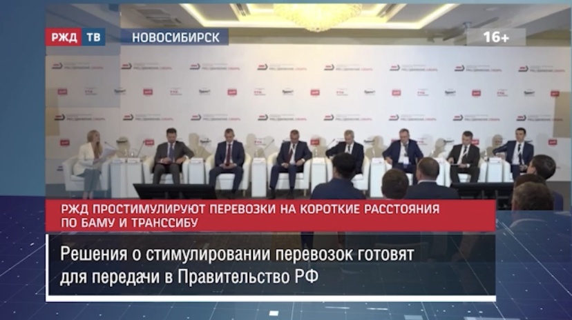 9D819CED-D611-4FC8-9E05-EF080F68851A