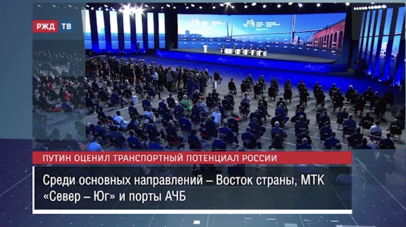 9EAB525C-520E-4332-AD81-668BD8411606